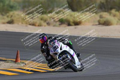 media/Oct-08-2022-SoCal Trackdays (Sat) [[1fc3beec89]]/Turn 10 (945am)/